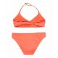 Roxy lagos rg 2025 MAILLOT GIRL Roxy lagos rg 2025 MAILLOT GIRL