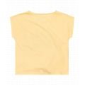 Roxy pura playa 2025 TSHIRT MC GIRL Roxy pura playa 2025 TSHIRT MC GIRL