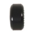 SNOT WHEEL CO Swampys Gator Clear Core Boogerthane 52mm 99a Clear Black roues de skateboard (jeu de 4) SNOT WHEEL CO Swampys Gator Clear Core Boogerthane 52mm 99a Clear Black roues de skateboard (jeu de 4)