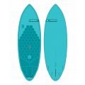 Starboard Spice Limited Series Blue 2025 Stand Up Paddle surf rigide