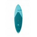 Starboard Spice Limited Series Blue 2025 Stand Up Paddle surf rigide