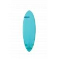 Starboard Spice Limited Series Blue 2025 Stand Up Paddle surf rigide