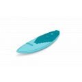 Starboard Spice Limited Series Blue 2025 Stand Up Paddle surf rigide