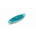 Starboard Spice Limited Series Blue 2025 Stand Up Paddle surf rigide