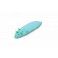 Starboard Spice Limited Series Blue 2025 Stand Up Paddle surf rigide