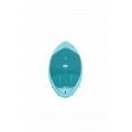 Starboard Spice Limited Series Blue 2025 Stand Up Paddle surf rigide