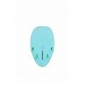 Starboard Spice Limited Series Blue 2025 Stand Up Paddle surf rigide