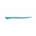 Starboard Spice Limited Series Blue 2025 Stand Up Paddle surf rigide