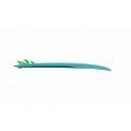 Starboard Spice Limited Series Blue 2025 Stand Up Paddle surf rigide