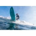 Starboard Spice Limited Series Blue 2025 Stand Up Paddle surf rigide