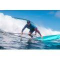 Starboard Spice Limited Series Blue 2025 Stand Up Paddle surf rigide