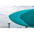 Starboard Spice Limited Series Blue 2025 Stand Up Paddle surf rigide