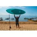 Starboard Spice Limited Series Blue 2025 Stand Up Paddle surf rigide