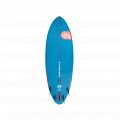 Starboard Spice Blue Carbon 2025 Stand Up Paddle surf rigide Starboard Spice Blue Carbon 2025 Stand Up Paddle surf rigide