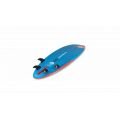 Starboard Spice Blue Carbon 2025 Stand Up Paddle surf rigide Starboard Spice Blue Carbon 2025 Stand Up Paddle surf rigide