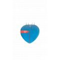 Starboard Spice Blue Carbon 2025 Stand Up Paddle surf rigide Starboard Spice Blue Carbon 2025 Stand Up Paddle surf rigide