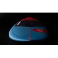 Starboard Spice Blue Carbon 2025 Stand Up Paddle surf rigide Starboard Spice Blue Carbon 2025 Stand Up Paddle surf rigide
