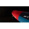 Starboard Spice Blue Carbon 2025 Stand Up Paddle surf rigide Starboard Spice Blue Carbon 2025 Stand Up Paddle surf rigide