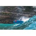 Starboard Spice Blue Carbon 2025 Stand Up Paddle surf rigide Starboard Spice Blue Carbon 2025 Stand Up Paddle surf rigide