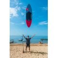 Starboard Spice Blue Carbon 2025 Stand Up Paddle surf rigide Starboard Spice Blue Carbon 2025 Stand Up Paddle surf rigide