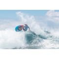 Starboard Spice Blue Carbon 2025 Stand Up Paddle surf rigide Starboard Spice Blue Carbon 2025 Stand Up Paddle surf rigide
