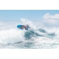Starboard Spice Blue Carbon 2025 Stand Up Paddle surf rigide Starboard Spice Blue Carbon 2025 Stand Up Paddle surf rigide