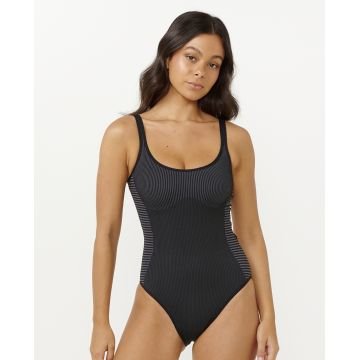 1 piece Rip curl the one 2.0 - 1 pc 2025 MAILLOT DE BAIN