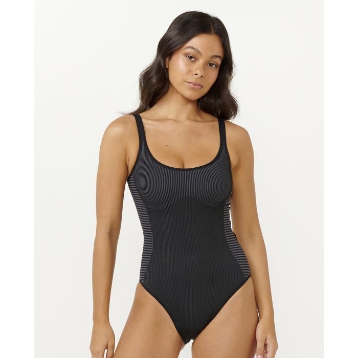 1 piece Rip curl the one 2.0 - 1 pc 2025 MAILLOT DE BAIN