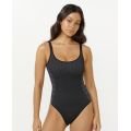 1 piece Rip curl the one 2.0 - 1 pc 2025 MAILLOT DE BAIN