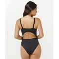 1 piece Rip curl the one 2.0 - 1 pc 2025 MAILLOT DE BAIN