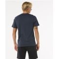 Rip curl sun soaker pocket 2025 TSHIRT Rip curl sun soaker pocket 2025 TSHIRT