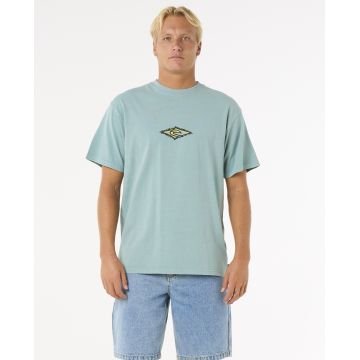 Rip curl raw energy sloth 2025 TSHIRT