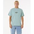 Rip curl raw energy sloth 2025 TSHIRT
