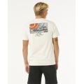 Rip curl keep on trucking 2025 TSHIRT Rip curl keep on trucking 2025 TSHIRT