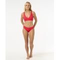 Bas Rip curl premium surf full 2025 MAILLOT DE BAIN