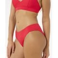 Bas Rip curl premium surf full 2025 MAILLOT DE BAIN
