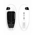 Starboard Wingboard Foil limited series 2025 Planche de wingfoil