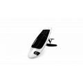 Starboard Wingboard Foil limited series 2025 Planche de wingfoil Starboard Wingboard Foil limited series 2025 Planche de wingfoil