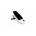 Starboard Wingboard Foil limited series 2025 Planche de wingfoil Starboard Wingboard Foil limited series 2025 Planche de wingfoil
