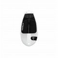 Starboard Wingboard Foil limited series 2025 Planche de wingfoil Starboard Wingboard Foil limited series 2025 Planche de wingfoil