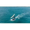 Starboard Wingboard Foil limited series 2025 Planche de wingfoil Starboard Wingboard Foil limited series 2025 Planche de wingfoil