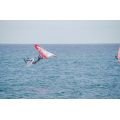 Starboard Wingboard Foil limited series 2025 Planche de wingfoil Starboard Wingboard Foil limited series 2025 Planche de wingfoil