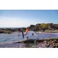 Starboard Wingboard Foil limited series 2025 Planche de wingfoil Starboard Wingboard Foil limited series 2025 Planche de wingfoil