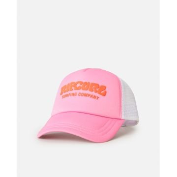 Rip curl mixed revival 2025 CASQUETTE Rip curl mixed revival 2025 CASQUETTE