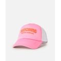 Rip curl mixed revival 2025 CASQUETTE