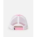 Rip curl mixed revival 2025 CASQUETTE Rip curl mixed revival 2025 CASQUETTE