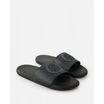 Rip curl icons bloom slide 2025 TONGS
