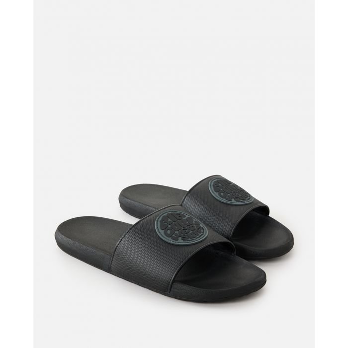 Rip curl icons bloom slide 2025 TONGS