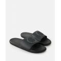 Rip curl icons bloom slide 2025 TONGS