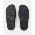 Rip curl icons bloom slide 2025 TONGS